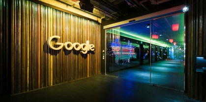 Google