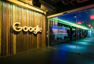 Google vai usar você para se defender em um processo antitruste