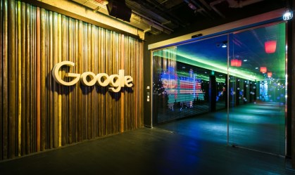 Google oferece consultoria grátis para profissionais em transição e empresários