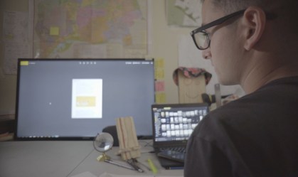 Séries Originais mostra como pandemia acelerou em 10 anos o mundo digital