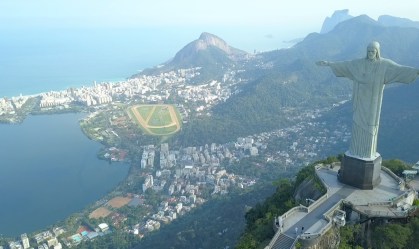 Balanço do RJ sobre recuperação fiscal diverge de conselho em quase R$ 6 bi