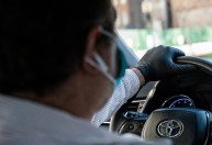 TST forma maioria para reconhecer vínculo empregatício de motoristas de Uber
