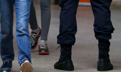 PSOL questiona STF sobre criação de escolas cívico-militares em São Paulo