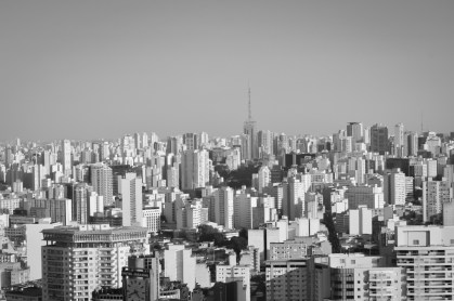 São Paulo