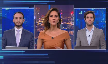 O Grande Debate: discordâncias entre Bolsonaro e Guedes atrapalham a economia?