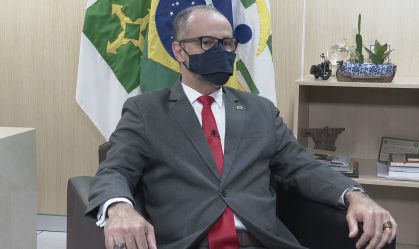 Anvisa aguarda documentos para análise de vacina russa