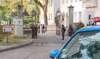 MPF investiga participação de advogado do Piauí em contratos fraudulentos no Rio