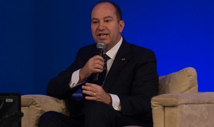 STJ prorroga prisão temporária de Pastor Everaldo, mas outros alvos serão soltos