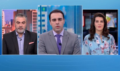 O Grande Debate: Justiça cumpre papel de proteger direitos do cidadão?