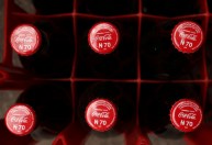 Coca-Cola compra BodyArmor por US$ 5,6 bi para rivalizar com Gatorade, da Pepsi