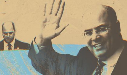 Relembre a cronologia do caso levou ao afastamento de Witzel do governo do RJ