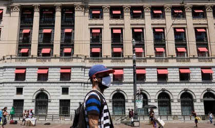 Shoppings de SP se antecipam e vão fechar as portas a partir de quinta