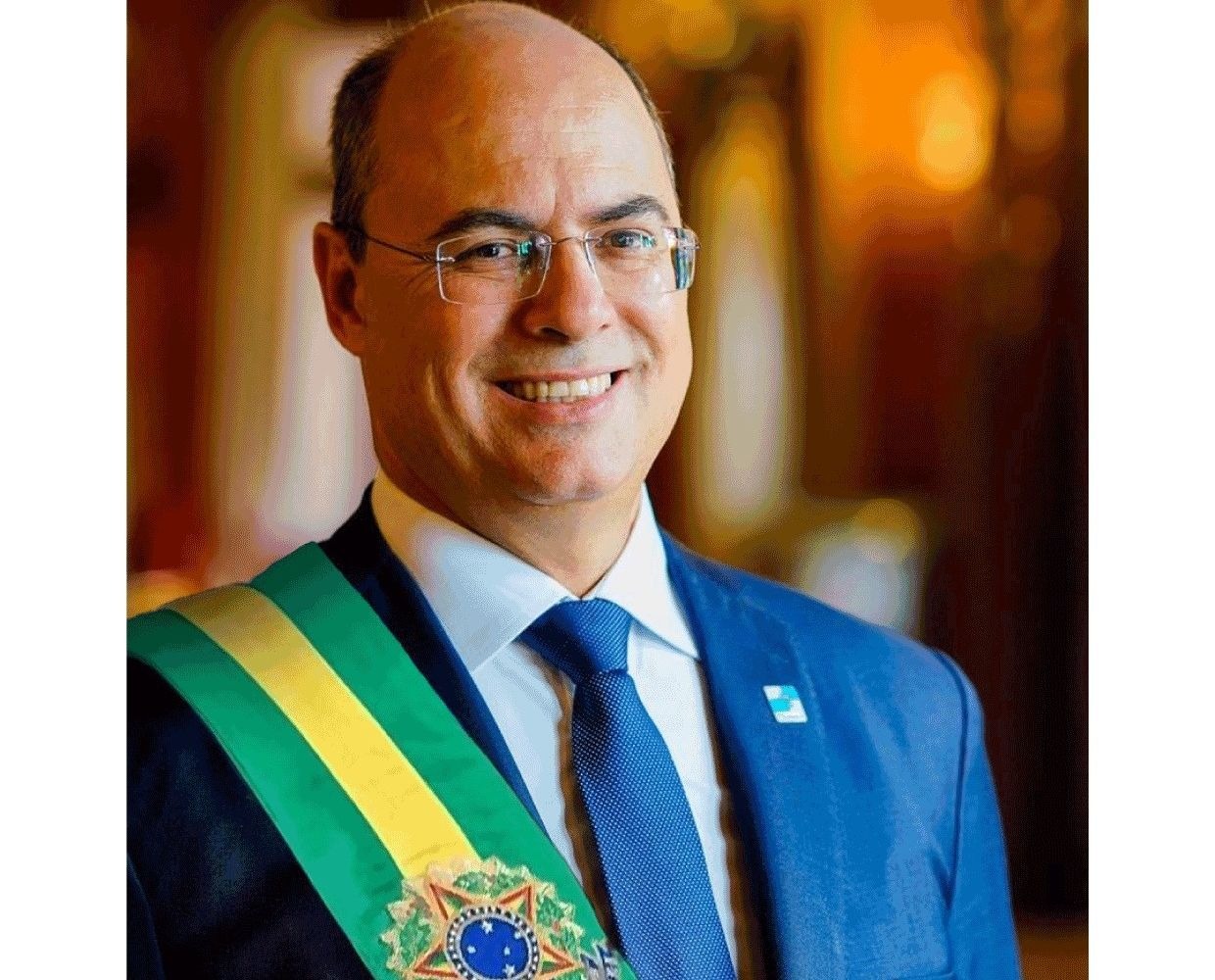 witzel montagem