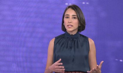 Betina Roxo, da Rico: Incertezas vão continuar, então é necessário diversificar