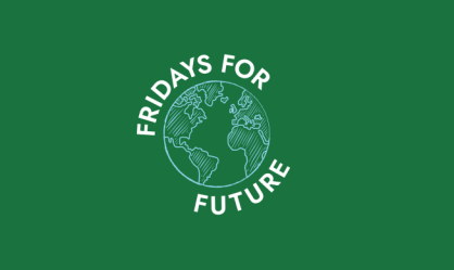 Fridays For Future realiza atos pela Amazônia em mais de 20 países
