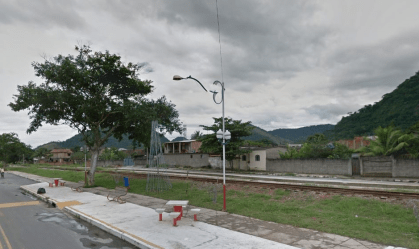 Menino de 8 anos é baleado na Baixada Fluminense, no Rio de Janeiro