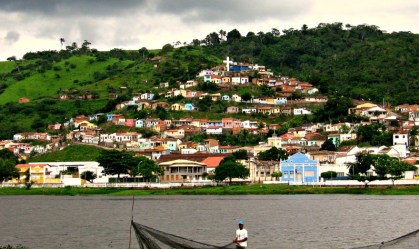 Moradores relatam terremoto em cidades da Bahia