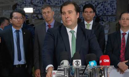Emendas parlamentares podem mudar de destino e ir para combate ao coronavírus