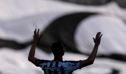 Campeão mineiro: Atlético derrota Tombense e fatura 45º título