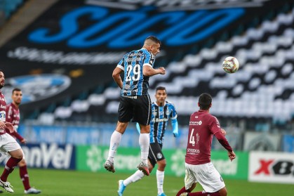 grêmio