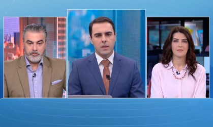 O Grande Debate: Bolsonaro deu a largada para a campanha de 2022?