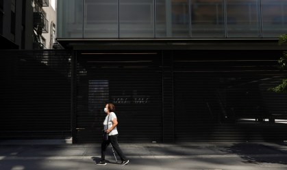 Estudo projeta aumento de mais de 1.000% no nº de casos de coronavírus no Brasil