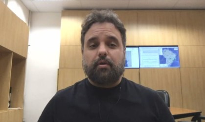 Novos terremotos podem atingir Bahia nos próximos dias, afirma geofísico