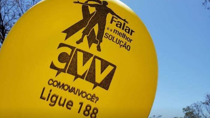 Setembro Amarelo: busca online sobre saúde mental sobe 31.037%
