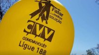 Setembro Amarelo: busca online sobre saúde mental sobe 31.037%