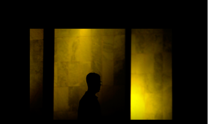 Setembro amarelo: o que é e o trabalho na prevenção do suicídio