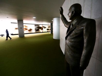 Câmara dos Deputados