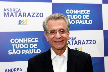 Andrea Matarazzo