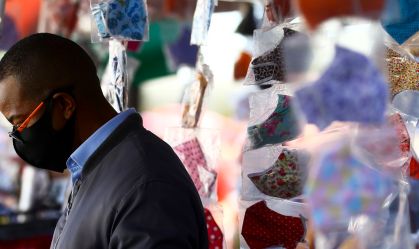 Vendas no varejo crescem 5,2% em julho, maior resultado para o mês desde 2000