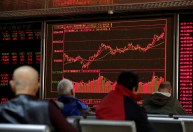 Análise: Apagão de indicadores da China impede avaliação