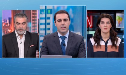 O Grande Debate: Veterinário deve liderar a vacinação contra a Covid-19?
