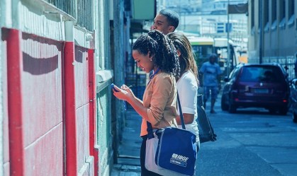 IBGE suspende coleta de preços presencial referente ao IPCA e outros índices