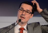 Deltan Dallagnol perde mandato após decisão unânime do TSE