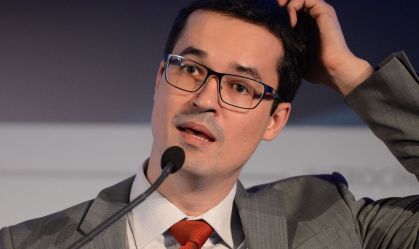 Deltan Dallagnol perde mandato após decisão unânime do TSE