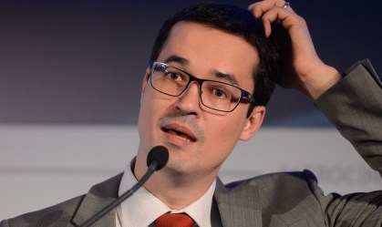 STF manda corregedoria apurar elos da Lava Jato de Curitiba com os EUA