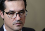 Dallagnol vai depor como investigado por falas que colocam em xeque decisão de ministros do TSE