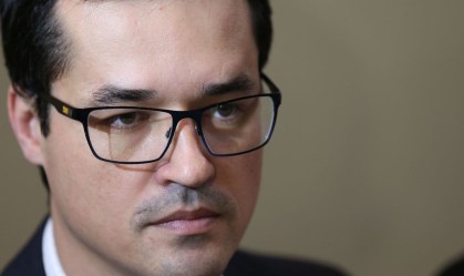 Ex-integrantes da Lava Jato alertam para risco de anulação do trabalho do grupo