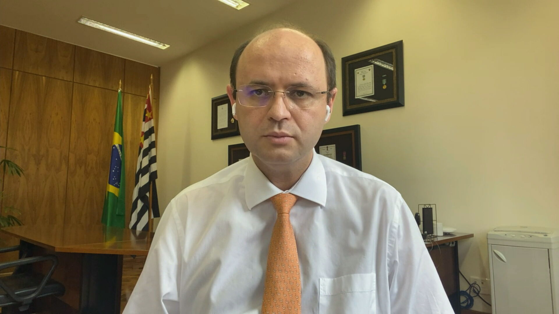 Rossieli Soares