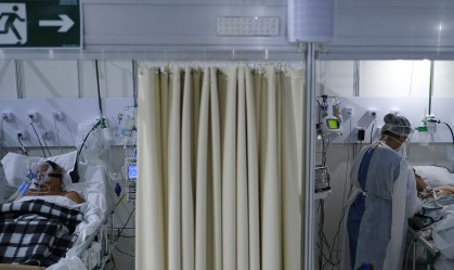 13454_15390DF7ED5E06D6.jpg