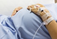 Uma em cada 10 mulheres sofrerá um aborto, diz pesquisa
