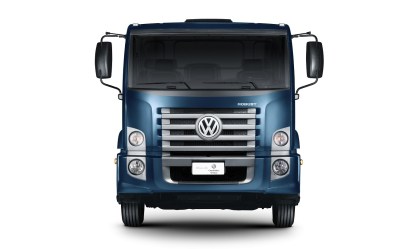 vw
