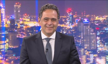 Análise: chineses são pragmáticos, separam a questão politica da comercial