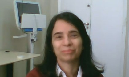 Corticoide pode diminuir uso de respirador em pacientes com Covid-19, diz estudo