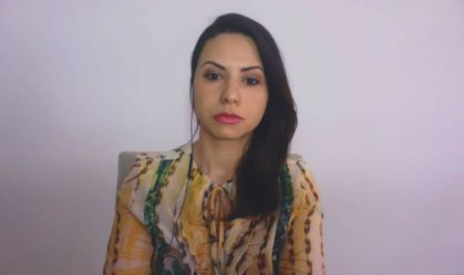 Visão Responde: perda de olfato devido à Covid-19 indica sequela cerebral?