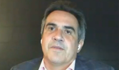 Presidente do PP prevê aprovação fácil da reforma administrativa no Congresso