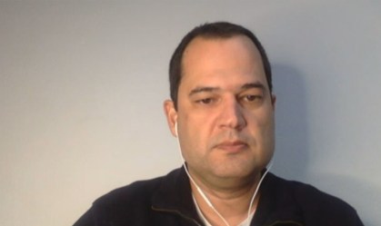 Pesquisador do estudo sobre corticoide contra Covid-19 comenta descobertas